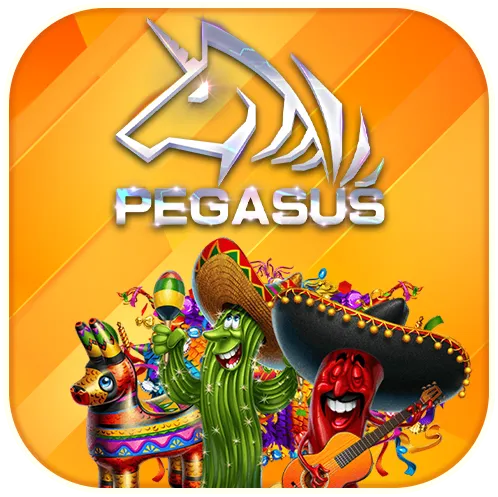 pegasus